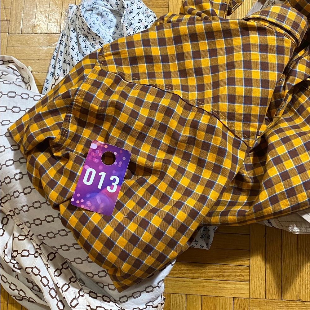 Cherbriar Bundle 13